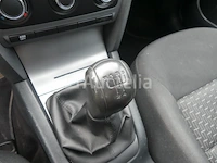 Skoda octavia combi stationwagon (2011-97.803 km) - afbeelding 11 van  36