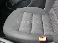 Skoda octavia combi stationwagon (2011-97.803 km) - afbeelding 15 van  36