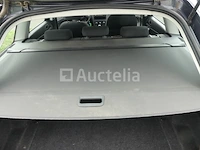 Skoda octavia combi stationwagon (2011-97.803 km) - afbeelding 22 van  36