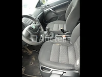Skoda octavia combi stationwagon (2011-97.803 km) - afbeelding 31 van  36