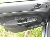 Skoda octavia combi stationwagon (2011-97.803 km) - afbeelding 32 van  36