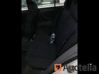 Skoda octavia glx auto - afbeelding 15 van  21
