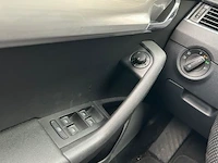 Skoda octavia stationwagen turismo - afbeelding 2 van  20