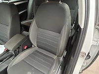 Skoda octavia stationwagen turismo - afbeelding 3 van  20