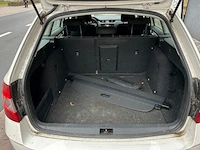 Skoda octavia stationwagen turismo - afbeelding 6 van  20