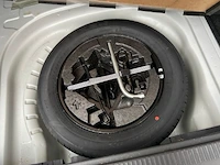 Skoda octavia stationwagen turismo - afbeelding 7 van  20