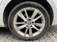 Skoda octavia stationwagen turismo - afbeelding 8 van  20