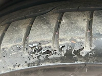 Skoda octavia stationwagen turismo - afbeelding 9 van  20