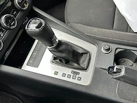 Skoda octavia stationwagen turismo - afbeelding 20 van  20