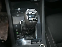 Skoda octavia stationwagen - afbeelding 2 van  26