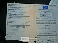 Skoda octavia stationwagen - afbeelding 4 van  26