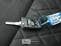 Skoda octavia stationwagen - afbeelding 11 van  26