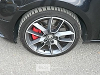 Skoda octavia stationwagen - afbeelding 15 van  26