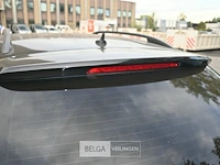 Skoda octavia stationwagen - afbeelding 21 van  26