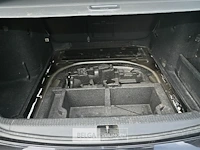 Skoda octavia stationwagen - afbeelding 23 van  26
