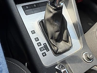 Skoda octavia sw 1.6 cr tdi ambition dsg (eu6.2) 115 at, 2019 - afbeelding 3 van  26