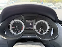 Skoda octavia sw 1.6 cr tdi ambition dsg (eu6.2) 115 at, 2019 - afbeelding 5 van  26