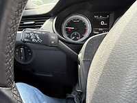 Skoda octavia sw 1.6 cr tdi ambition dsg (eu6.2) 115 at, 2019 - afbeelding 7 van  26