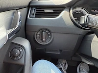 Skoda octavia sw 1.6 cr tdi ambition dsg (eu6.2) 115 at, 2019 - afbeelding 9 van  26