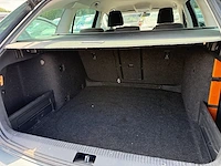 Skoda octavia sw 1.6 cr tdi ambition dsg (eu6.2) 115 at, 2019 - afbeelding 14 van  26