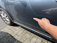 Skoda octavia sw 1.6 cr tdi ambition dsg (eu6.2) 115 at, 2019 - afbeelding 19 van  26