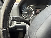 Skoda octavia sw 1.6 cr tdi gtec allure dpf,2012 - afbeelding 8 van  28