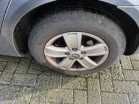 Skoda octavia sw 1.6 cr tdi gtec allure dpf,2012 - afbeelding 11 van  28