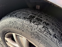 Skoda octavia sw 1.6 cr tdi gtec allure dpf,2012 - afbeelding 19 van  28