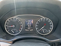 Skoda octavia sw 1.6 cr tdi gtec ambition dpf 105, 2013 - afbeelding 11 van  30
