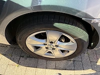 Skoda octavia sw 1.6 cr tdi gtec ambition dpf 105, 2013 - afbeelding 16 van  30