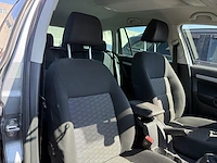 Skoda octavia sw 1.6 cr tdi gtec ambition dpf 105, 2013 - afbeelding 19 van  30