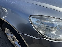 Skoda octavia sw 1.6 cr tdi gtec ambition dpf 105, 2013 - afbeelding 22 van  30