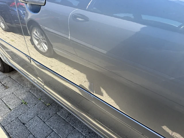 Skoda octavia sw 1.6 cr tdi gtec ambition dpf 105, 2013 - afbeelding 24 van  30