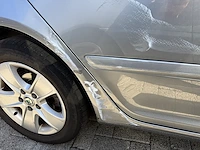 Skoda octavia sw 1.6 cr tdi gtec ambition dpf 105, 2013 - afbeelding 25 van  30