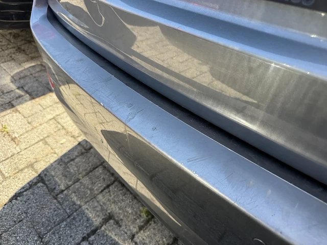 Skoda octavia sw 1.6 cr tdi gtec ambition dpf 105, 2013 - afbeelding 27 van  30