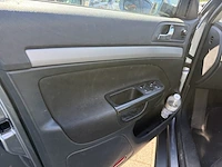 Skoda octavia sw 1.6 cr tdi gtec ambition dpf 105, 2013 - afbeelding 6 van  30
