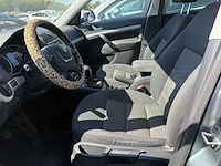 Skoda octavia sw 1.6 cr tdi gtec ambition dpf 105, 2013 - afbeelding 7 van  30