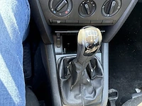 Skoda octavia sw 1.6i ambiente 102, 2006 - afbeelding 10 van  33