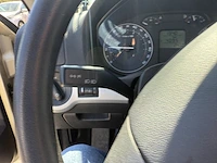 Skoda octavia sw 1.6i ambiente 102, 2006 - afbeelding 12 van  33