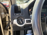 Skoda octavia sw 1.6i ambiente 102, 2006 - afbeelding 13 van  33