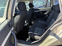 Skoda octavia sw 1.6i ambiente 102, 2006 - afbeelding 16 van  33