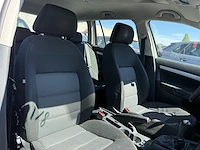 Skoda octavia sw 1.6i ambiente 102, 2006 - afbeelding 20 van  33