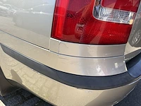 Skoda octavia sw 1.6i ambiente 102, 2006 - afbeelding 30 van  33