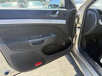 Skoda octavia sw 1.6i ambiente 102, 2006 - afbeelding 6 van  33