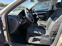 Skoda octavia sw 1.6i ambiente 102, 2006 - afbeelding 7 van  33