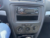 Skoda octavia sw 1.6i ambiente 102, 2006 - afbeelding 9 van  33