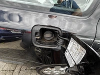 Skoda octavia sw 1.6i ambiente 102,2007 - afbeelding 9 van  28