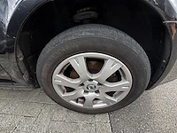 Skoda octavia sw 1.6i ambiente 102,2007 - afbeelding 13 van  28