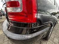 Skoda octavia sw 1.6i ambiente 102,2007 - afbeelding 18 van  28