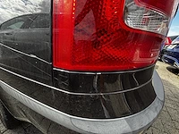 Skoda octavia sw 1.6i ambiente 102,2007 - afbeelding 20 van  28